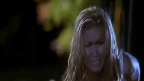 carmen electra tetas|Carmen Electra Videos Porno 